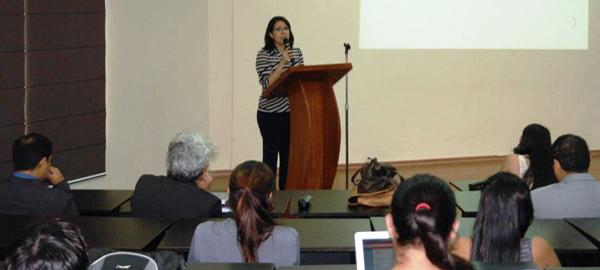 Observatorio Económico Social de la ESPOL