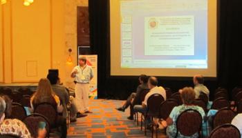 XII Conferencia LACCEI 2014