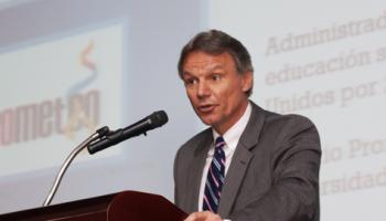 Congreso Internacional de Profesionales de Turismo en la ESPOL