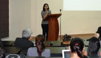 Observatorio Económico Social de la ESPOL