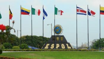 La ESPOL se consolida en categoría A